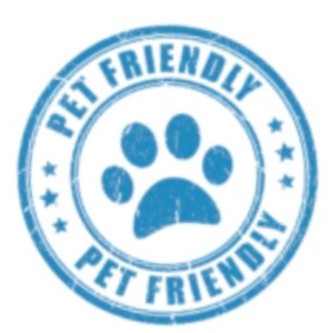 Pet Friendly
